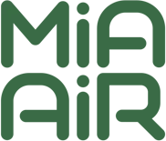 logo Mia Air