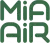 logo Mia Air