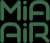 logo Mia Air